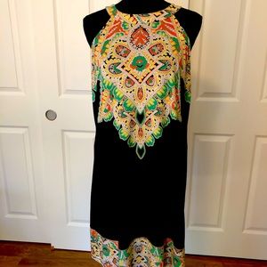 Stunning  Summer Dress 🌴🌺🌴